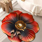 ✨3D Diatom Flower Diatom Absorbent Mat