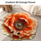 ✨3D Diatom Flower Diatom Absorbent Mat