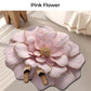 ✨3D Diatom Flower Diatom Absorbent Mat