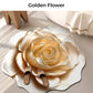 ✨3D Diatom Flower Diatom Absorbent Mat