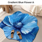 ✨3D Diatom Flower Diatom Absorbent Mat