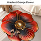 ✨3D Diatom Flower Diatom Absorbent Mat