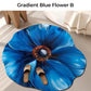 ✨3D Diatom Flower Diatom Absorbent Mat