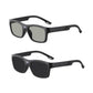 🌷Vânzare la cald 50% Off 💕 Ochelari de soare cu atenuare automată  🌥️🛡️ 100% Blocare UV