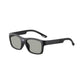 🌷Vânzare la cald 50% Off 💕 Ochelari de soare cu atenuare automată  🌥️🛡️ 100% Blocare UV