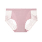 💖Chiloți sexy din dantelă florală pentru femei👙