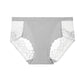 💖Chiloți sexy din dantelă florală pentru femei👙