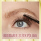 ✨Ultima zi cumpărați 1 primiți 1 gratuit!!✨Mascara Bubble💯Formula de volum și lungime pentru gene îndrăznețe, separate