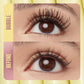 ✨Ultima zi cumpărați 1 primiți 1 gratuit!!✨Mascara Bubble💯Formula de volum și lungime pentru gene îndrăznețe, separate