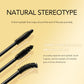 ✨Ultima zi cumpărați 1 primiți 1 gratuit!!✨Mascara Bubble💯Formula de volum și lungime pentru gene îndrăznețe, separate