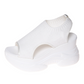 👡 Sandale Cu Toi Înalt – Vârf Deschis & Confort | Transport Gratuit ☀️🌸🚚