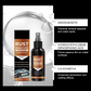 🧰 Spray multifuncțional pentru îndepărtarea ruginii 🚀, delicat și eficient ✨