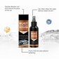 🧰 Spray multifuncțional pentru îndepărtarea ruginii 🚀, delicat și eficient ✨