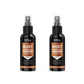 🧰 Spray multifuncțional pentru îndepărtarea ruginii 🚀, delicat și eficient ✨
