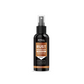 🧰 Spray multifuncțional pentru îndepărtarea ruginii 🚀, delicat și eficient ✨