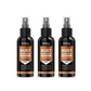 🧰 Spray multifuncțional pentru îndepărtarea ruginii 🚀, delicat și eficient ✨