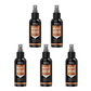 🧰 Spray multifuncțional pentru îndepărtarea ruginii 🚀, delicat și eficient ✨