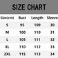 Rochie midi supradimensionată pentru femei cu buzunare A-line