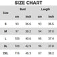👗 Femeii florale imprimare A-Line Mini rochie