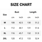 Elegant retro verde model floral V-Neck Midi rochie maneca