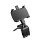 🔥VÂNZARE FIERBINTE DE VARĂ 49% OFF🔥Multifuncțional Dashboard Clip-on Car Phone Holder📱