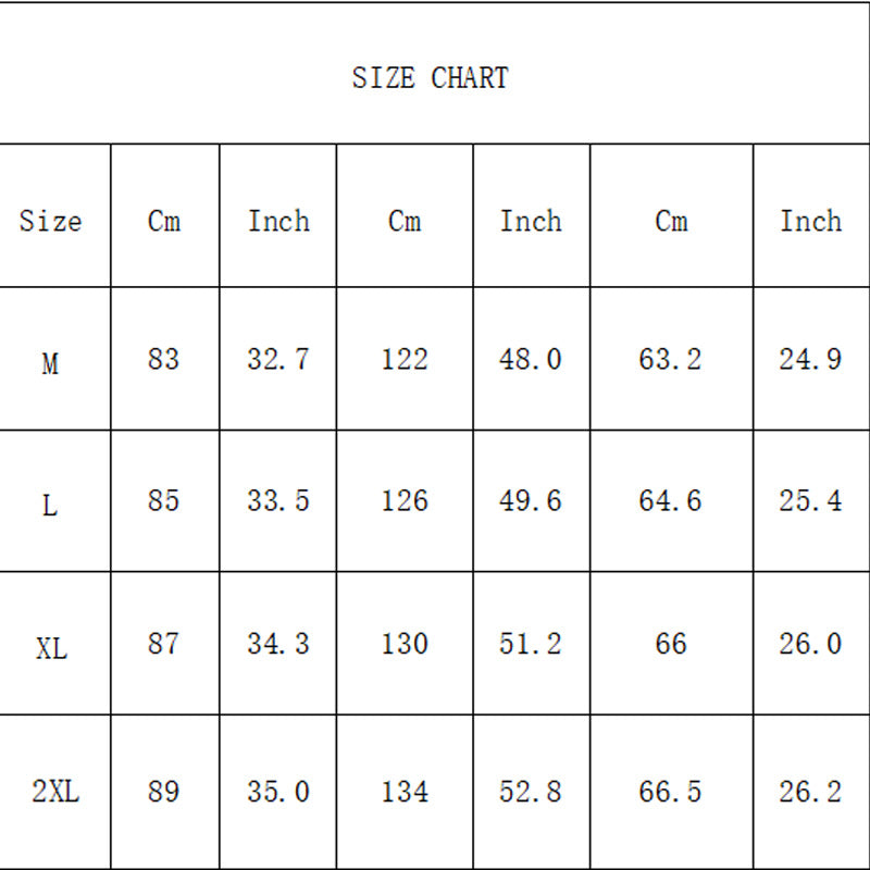 🔥55% discount🔥Men's Medium-Length Trench Coat with Detachable Inner🔥 Free Delivery