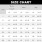🌺S-4XL🌺Rochie largă cu gât rotund și imprimeu
