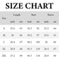 Women’s Elegant V-Neck Long Sleeve Top