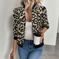 Jacheta slim fit pentru femei