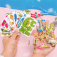 🦖🧩 Puzzle educativ 3D – În stoc & cu plata la livrare 🧠✨