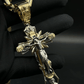 ⏰Last Day Hot Sale!!⌛Consecration of the Holy Jesus Pendant