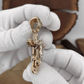 ⏰Last Day Hot Sale!!⌛Consecration of the Holy Jesus Pendant