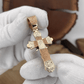 ⏰Last Day Hot Sale!!⌛Consecration of the Holy Jesus Pendant
