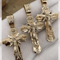 ⏰Last Day Hot Sale!!⌛Consecration of the Holy Jesus Pendant