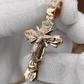 ⏰Last Day Hot Sale!!⌛Consecration of the Holy Jesus Pendant