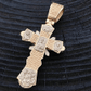 ⏰Last Day Hot Sale!!⌛Consecration of the Holy Jesus Pendant