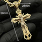 ⏰Last Day Hot Sale!!⌛Consecration of the Holy Jesus Pendant
