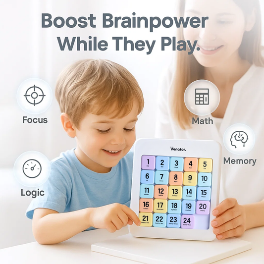🧠🧩 BRAINTRAIN PUZZLE - Joc provocator cu mai multe niveluri, activitate interactivă pentru familie, pentru dezvoltarea cognitivă și distracție în familie 👨‍👩‍👧‍👦✨
