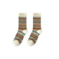 🧦 Retro Ethnic Style Socks