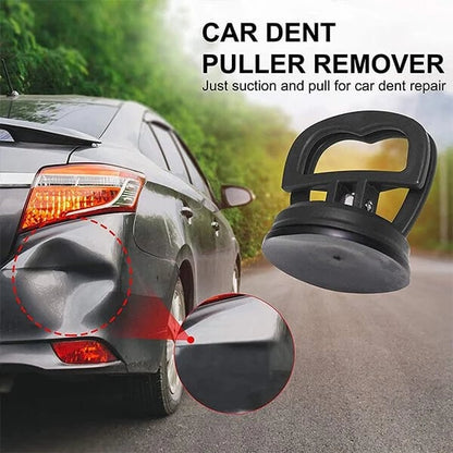 🛠️ Trusă rapidă pentru reparații caroserie | Perfectă pentru cluburi auto, echipe de raliu și ateliere auto