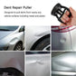 🛠️ Trusă rapidă pentru reparații caroserie | Perfectă pentru cluburi auto, echipe de raliu și ateliere auto