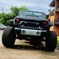 🦁 Folie vinil pentru faruri Beast Eye – 1 pereche 💡🚗