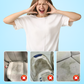 🧼🚗 Spumă puternică și multifuncțională pentru curățarea interiorului mașinii – Îndepărtează petele de pe tot interiorul mașinii – Plată la livrare ✨✅