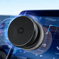 📱 Suport magnetic cu ventuză pentru mașină – ventuză puternică și Magsafe | Tablou de bord și parbriz 🧲🚗✨