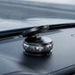 📱 Suport magnetic cu ventuză pentru mașină – ventuză puternică și Magsafe | Tablou de bord și parbriz 🧲🚗✨