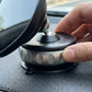 📱 Suport magnetic cu ventuză pentru mașină – ventuză puternică și Magsafe | Tablou de bord și parbriz 🧲🚗✨