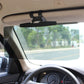 ✨Cumpără 1 și primești 1 gratis🚗 Paravan anti-orbire — Protecție de înaltă calitate zi și noapte 🕶️🛡️