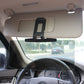 ✨Cumpără 1 și primești 1 gratis🚗 Paravan anti-orbire — Protecție de înaltă calitate zi și noapte 🕶️🛡️