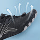 👟 Pantofi ușori de plimbare – respirabili și antiderapanti | Talpă moale pentru confort zilnic 🍃🛡️✨