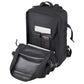 ⚔️ Rucsac militar tactic – Sistem Molle | Transport gratuit 🎒🏕️🚚